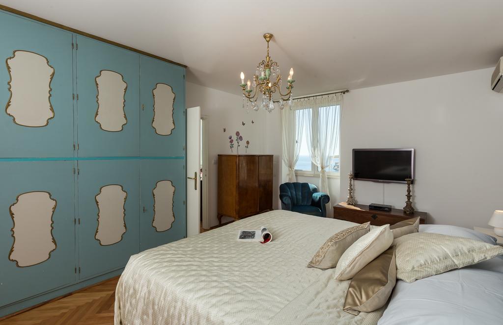 Love Affair Apartment Dubrovnik Eksteriør billede